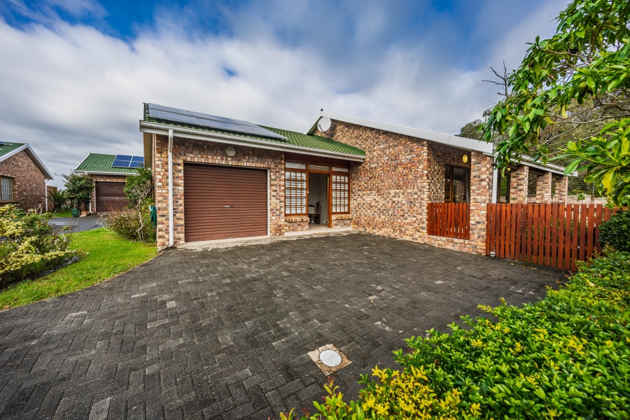 2 Bedroom Property for Sale in Gonubie Eastern Cape